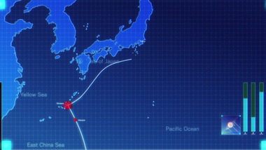 魔装学園 8話 感想 画像0