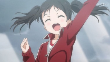 ラブライブ！  感想 実況 画像4