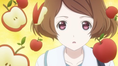 サクラダリセット 11話 感想 画像16