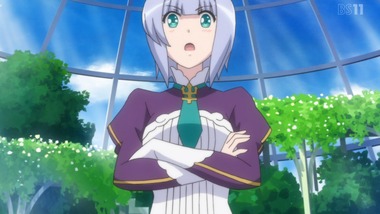 イセスマ 11話感想画像15