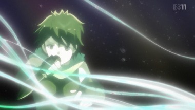 灰と幻想のグリムガル 10話 感想 画像6