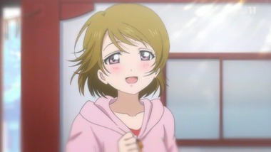 ラブライブ！ 感想 実況 画像4