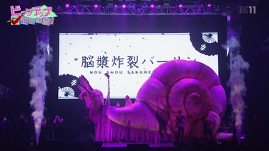 アニゲー☆イレブン！ 6回 感想 画像5