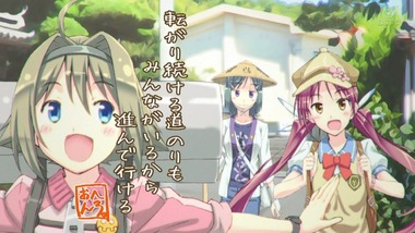 亜人 感想 画像24