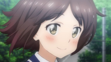この美 12話 感想 画像18