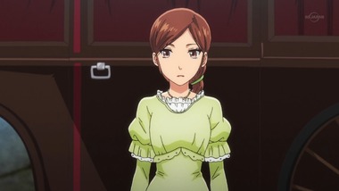 異世界食堂 8話感想画像15