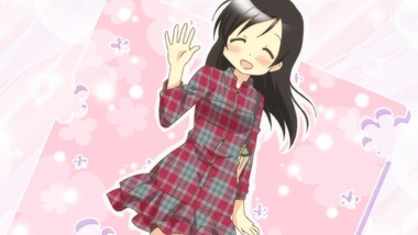 ひだまりスケッチ 7話 感想 画像13