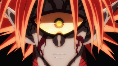 ワンパンマン 12話 感想 画像11