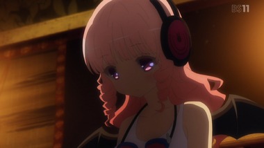 まほいく 7話 感想 画像1