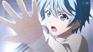 風夏 10話 感想 画像14