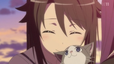 はいふり　７話 感想 画像22