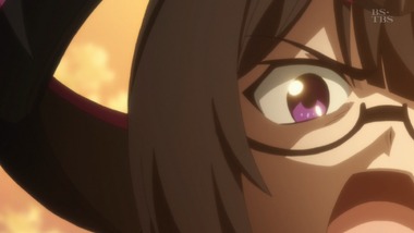 俺、ツインテールになります。 感想 実況 画像3