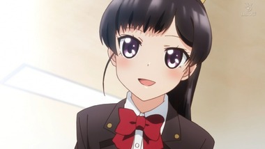 庶民サンプル 1話 感想 画像1