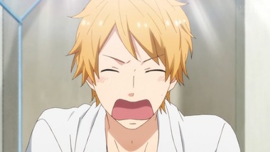 虹色デイズ 感想 画像3