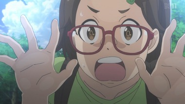 GATE 自衛隊 24話 感想 画像21