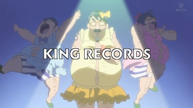 それが声優! 12話 感想 画像1