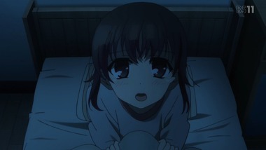 プリズマイリヤ ツヴァイ ヘルツ 3話 感想 画像0