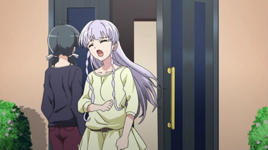 失われた未来を求めて 感想 実況 画像5