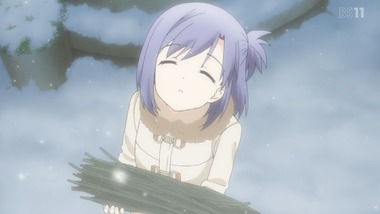 リライト 24話 感想 画像19