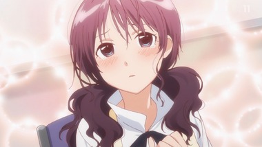 WORKING!! 10話 感想 画像17