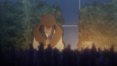 夜ノヤッターマン 画像 感想 実況8