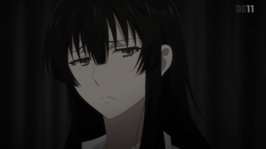 櫻子さんの足下には死体が埋まっている 7話 感想 画像6