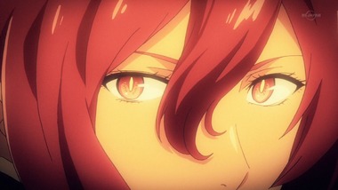 異世界食堂 11話感想画像4