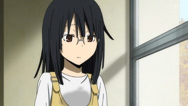 デュラララ!!×2承 感想 画像6