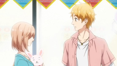 虹色デイズ 10話 感想 画像5