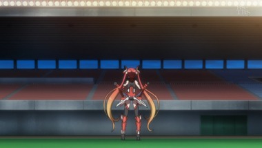 俺、ツインテールになります。 俺ツイ 感想 実況 画像3