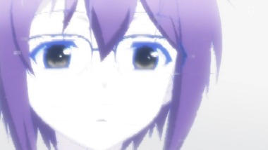 長門有希ちゃんの消失 14話 画像2
