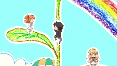 庶民サンプル 1話 感想 画像10