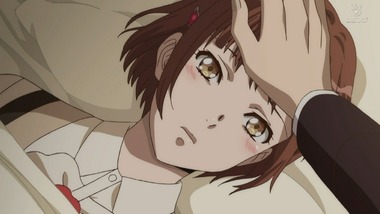 Dance with Devils 10話 感想 画像4
