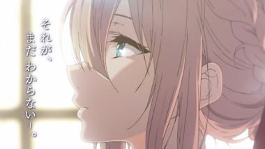 響け！ユーフォニアム2 １話 感想 画像31