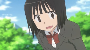 アリスと蔵六 6話 感想 画像10