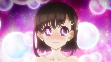 プリズマイリヤ ツヴァイ ヘルツ 3話 感想 画像12