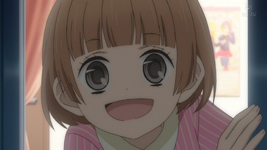 覆面系ノイズ 2話 感想 画像0