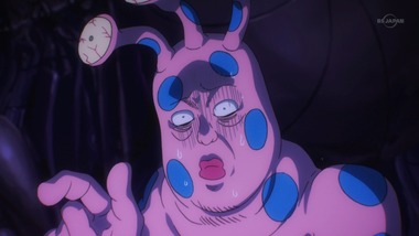 ワンパンマン 11話 感想 画像24