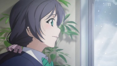 ラブライブ！  感想 実況 画像2