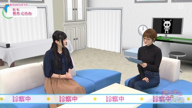 アニゲーイレブン 64話 感想 画像0