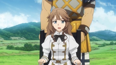 Fate Apocrypha 14話感想画像26