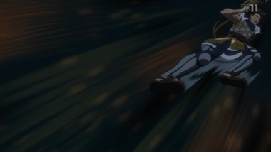 Fate Apocrypha 12話感想画像4