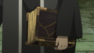 ゼロから始める魔法の書 10話 感想 画像8