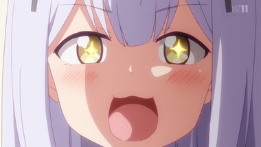 ガヴリールドロップアウト 5話 感想 画像3