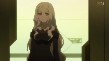 うたわれるもの 偽りの仮面 17話 感想 画像5