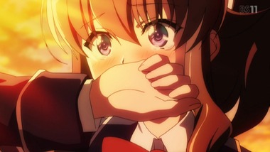 失われた未来を求めて 感想 実況 画像2