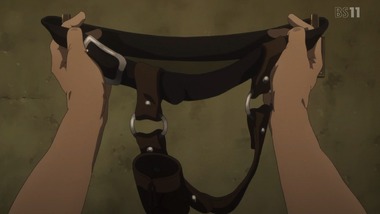 Fate Apocrypha 7話感想画像17