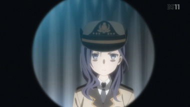 ハイフリ