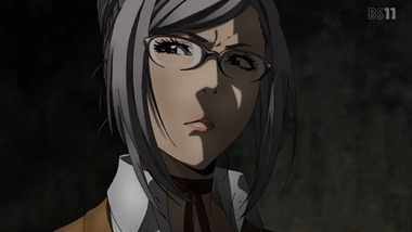 監獄学園（プリズンスクール） 9話  感想 画像3