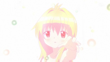 ランス・アンド・マスクス 1話  感想 画像4